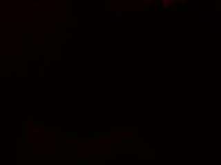 NathaliaandMateo live cam preview