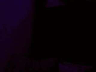 NathaliaandMateo live cam preview