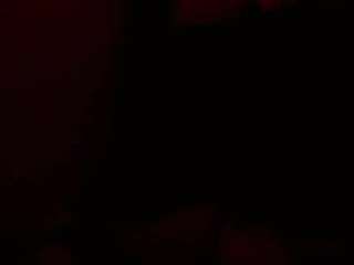 NathaliaandMateo live cam preview