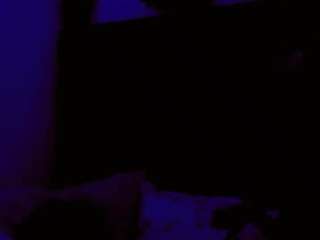 NathaliaandMateo