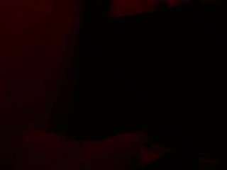 NathaliaandMateo