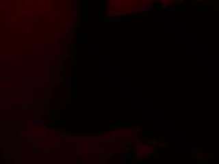 NathaliaandMateo live cam preview