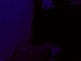NathaliaandMateo