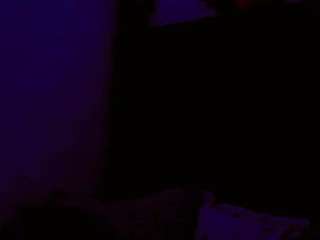 NathaliaandMateo