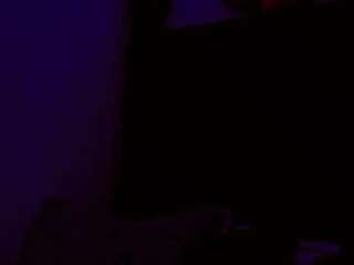 NathaliaandMateo