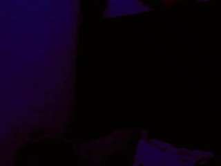 NathaliaandMateo
