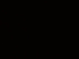 NathaliaandMateo live cam preview