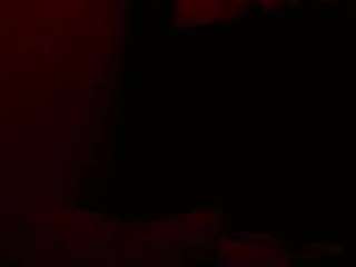 NathaliaandMateo