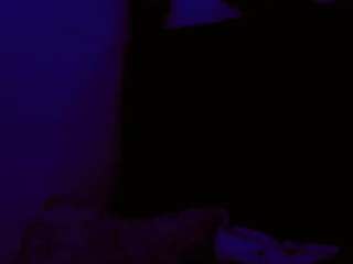 NathaliaandMateo