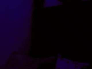 NathaliaandMateo
