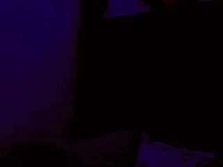 apriljades18