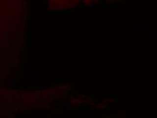 NathaliaandMateo
