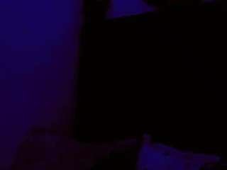 apriljades18