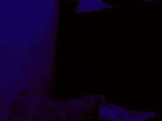 NathaliaandMateo