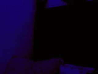 NathaliaandMateo