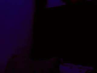 NathaliaandMateo