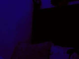 apriljades18