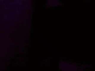NathaliaandMateo live cam preview