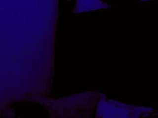 NathaliaandMateo