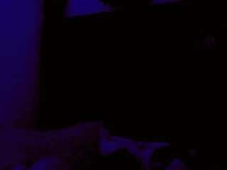 NathaliaandMateo live cam preview
