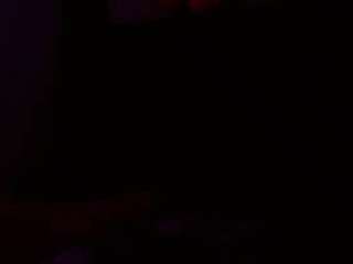 NathaliaandMateo live cam preview