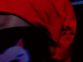 NathaliaandMateo