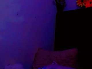 NathaliaandMateo