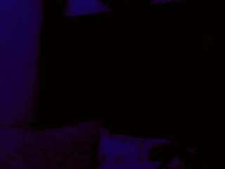 NathaliaandMateo