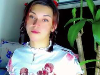 NathaliaandMateo