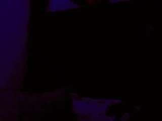NathaliaandMateo live cam preview
