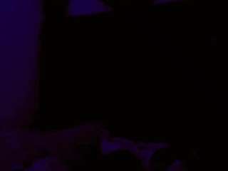 NathaliaandMateo