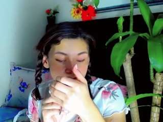 NathaliaandMateo