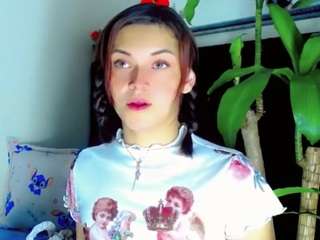 NathaliaandMateo