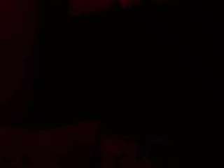 NathaliaandMateo
