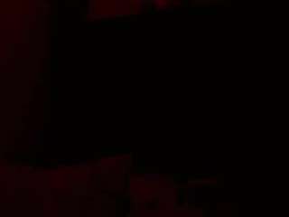 NathaliaandMateo
