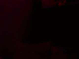 NathaliaandMateo
