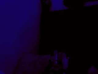 NathaliaandMateo
