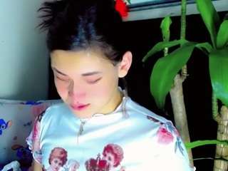 NathaliaandMateo