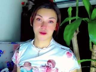 apriljades18