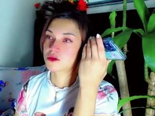 NathaliaandMateo