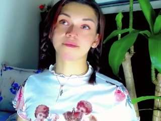 NathaliaandMateo