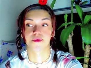 NathaliaandMateo