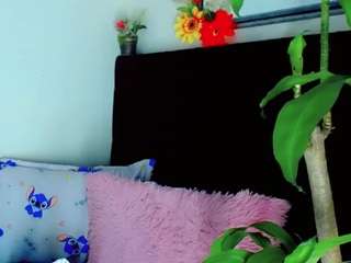 NathaliaandMateo