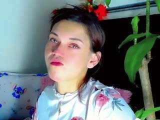 NathaliaandMateo