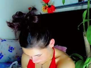 apriljades18