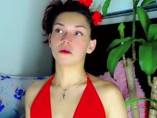 apriljades18