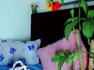 NathaliaandMateo