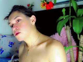 NathaliaandMateo