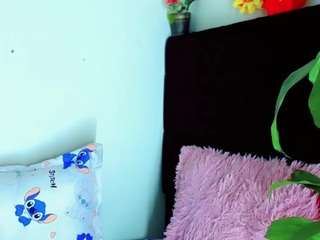NathaliaandMateo