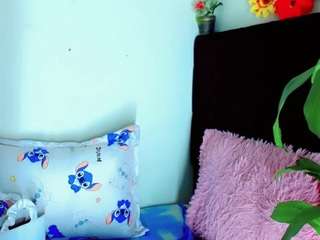 NathaliaandMateo
